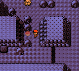 Pokemon GS SW99 Hidden Item Union Cave B1F.png