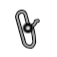 RiddleSchool4-PaperClipCursorImage-3.png