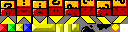 SMK final Shared Tiles.png