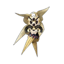 SMT NINE Seraph RTS.png