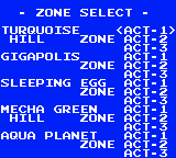 Sonic Chaos Level Select.png