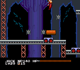 Super Ninja Boy Waterfall Cave7 (Final).PNG