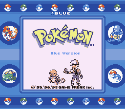 1996 - Pokemon Blue (27-02-1996).png