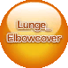 ASCSLunge Elbowcover.png