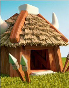 CR Goblin Hut New.png