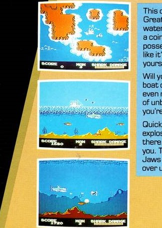 Early Jaws NES.png