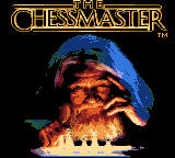 The Chessmaster (SNES) - The Cutting Room Floor