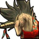 HoMMVHoFBattleUnicornOld.png