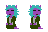 KeroBlaster NanaoBlueHair.png