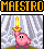 Kirby & The Amazing Mirror Maestro.png