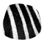 Lbp1 final africa zebra icon.tex.png