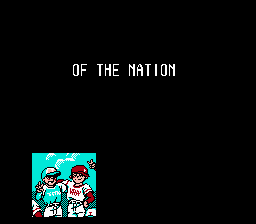 Little League Baseball nes ending-8.png