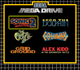 MegaDrivePlayTV2-title.png