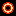 NES Metroid Mockup Rinka Sprite.png