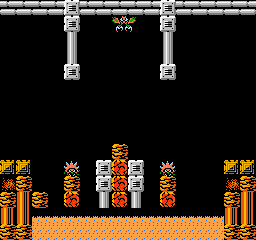 NES Metroid Room Brinstar 4 Final.png