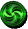 OoT-SW97-WindMedallion.png