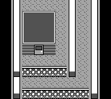 PokeGS SW97 Tileset 0D Original.png