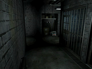 Resident Evil 2 preview ROOM21A 4.png