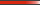 SF64 33 RedGradient.png