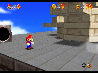 SM64-FinalWhompBulletArea.png