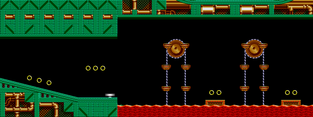 Sonic2Metropolis2SectionABeta4.png