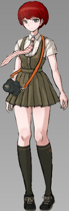 Super-Danganronpa-2-Mahiru-Early.png