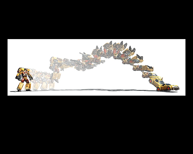 TFA2004 6226 AUTOBOTS 31 AB.png