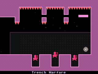 VVVVVV final introseq room11b.png