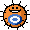 Yoshi's Island Early Cactus Jack NEW-POO.png