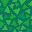 DnM-Final-Grass-Texture.png