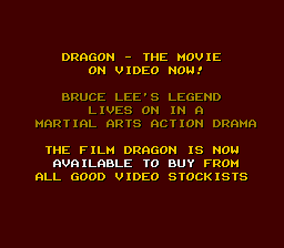 DragonBruceLee-SNES-StartupPal2.png