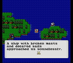 Ghost ship near Santo Domingo.png