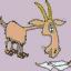 HWWR-Goat.png