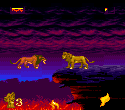 LionKing-Proto48-ScarGlitch.png