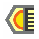 Mega-Man-11-Final-Microchip-Icon-1.png