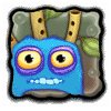 My singing monsters beta scups portrait.png