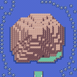 PKMNRS-Route 122 (roadのラベル表ver1.00).png