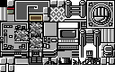 Pokémon TCG2 Tileset 18.png