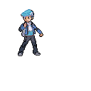 PokeBW Development Trainer Cress r11120.png