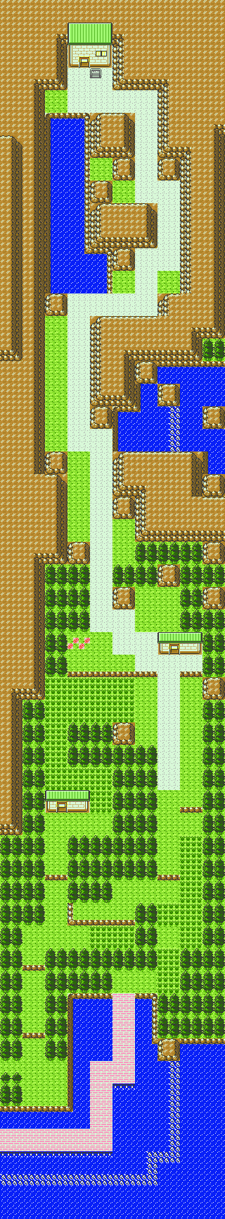 PokeSW99-Route26.png