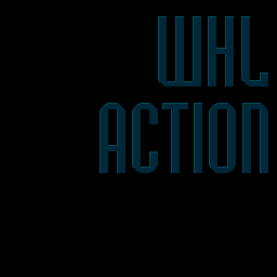 Super Hockey WHL Action BG.png