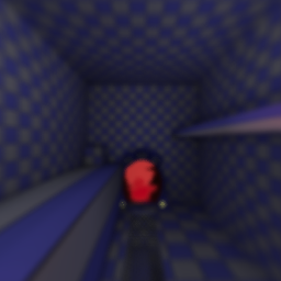 AHatIntime BlockoutMetro RouteC CubemapFace1.png