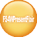 ASCSFS4WPresentFlair.png