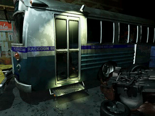 Biohazard 2 final ROOM119 5.png