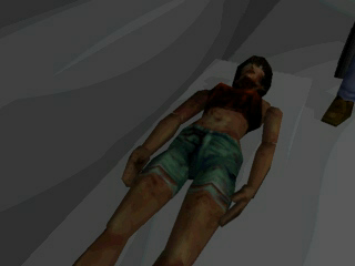 Biohazard 3 unused bg R118 11.png