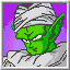 DBZLOG2 Proto Piccolo1.png