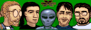 Email X-COM - Hidden Developer Portraits.png