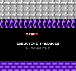 FDS Zelda 2 Staff.png