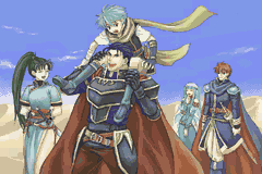 Fire Emblem GBA proto CG14.png