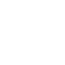 JustCause3 Upgrade precision aim icon.png